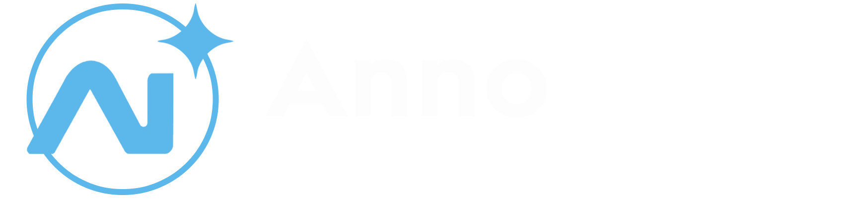 Annodata™