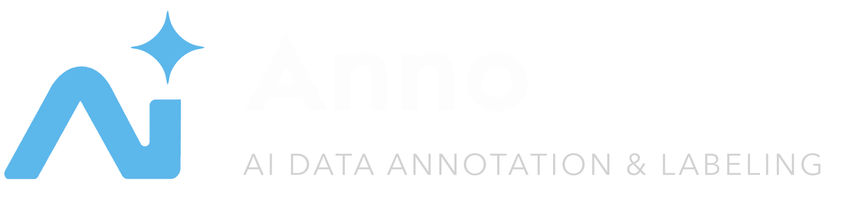 Annodata™